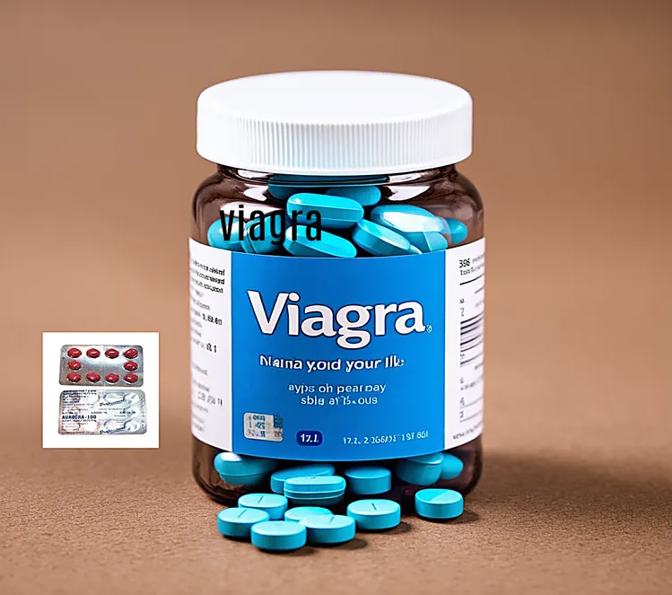 Viagra 1