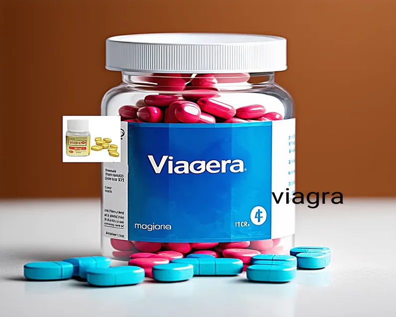 Viagra 3